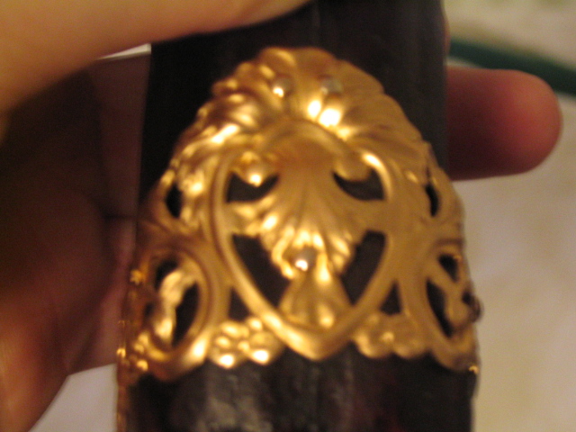 627x466 pixels (145K)